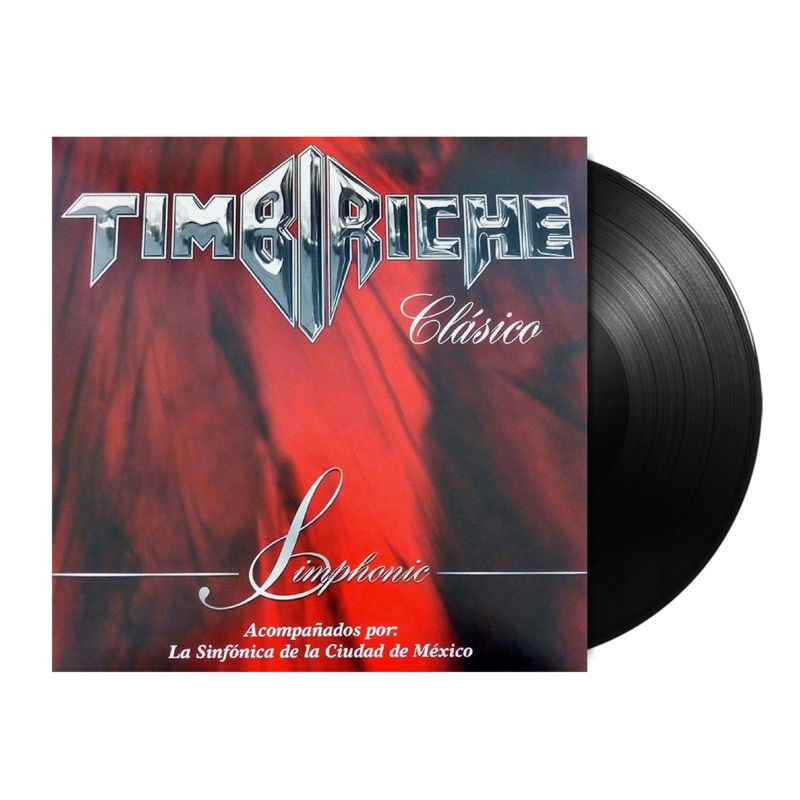 Timbiriche Clsico