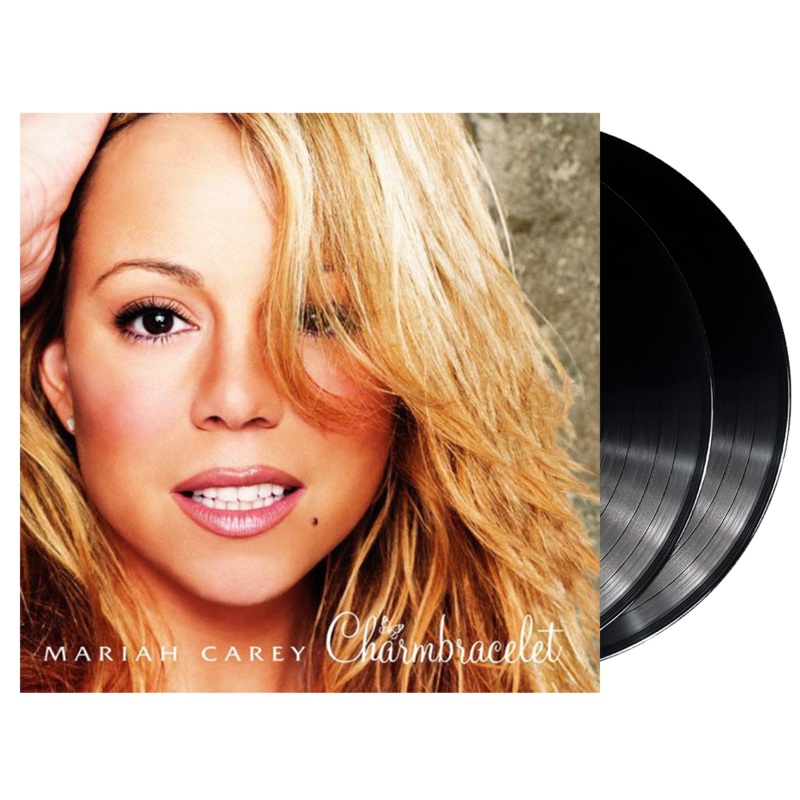 Charmbracelet