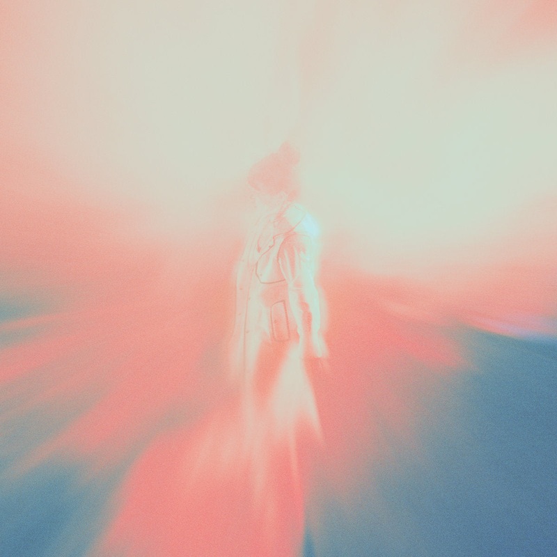 Yaeji – EP 1+2