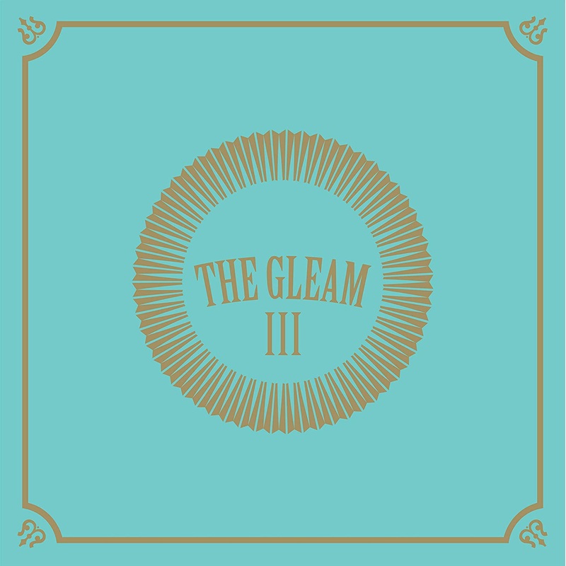 The Third Gleam