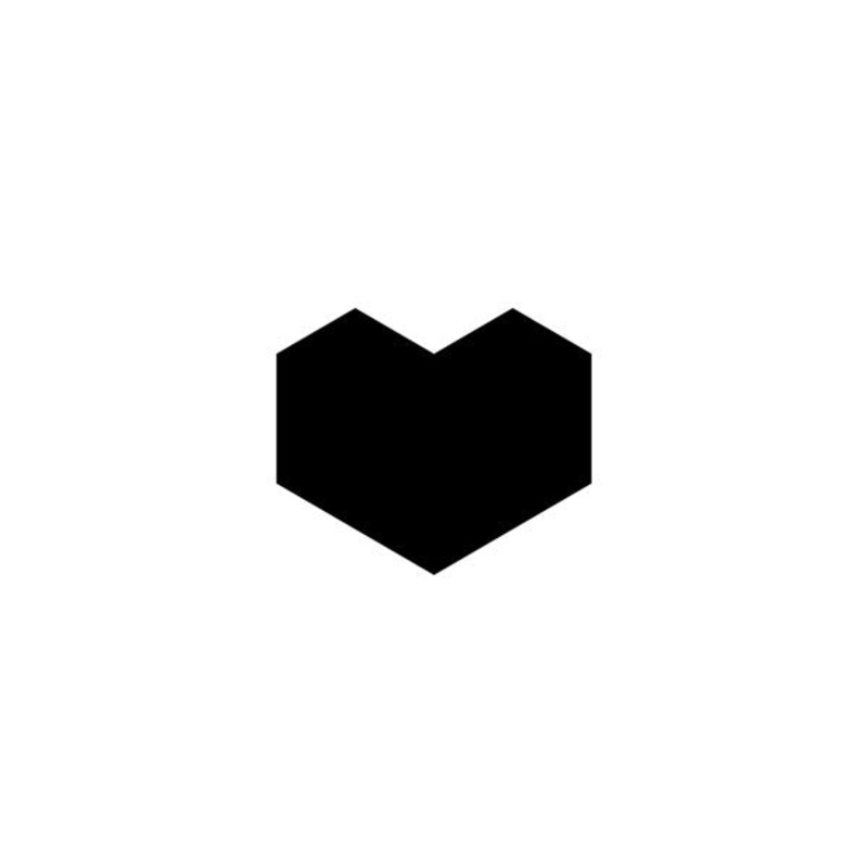 USED CD – Digitalism  I Love You Dude