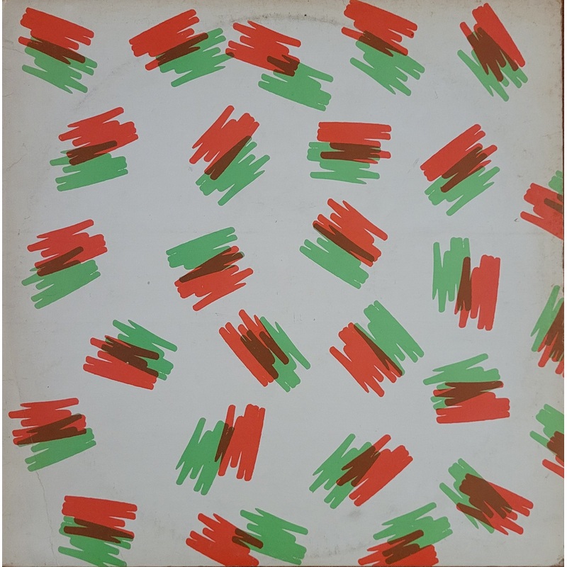 XTC – 3D EP 12 Single