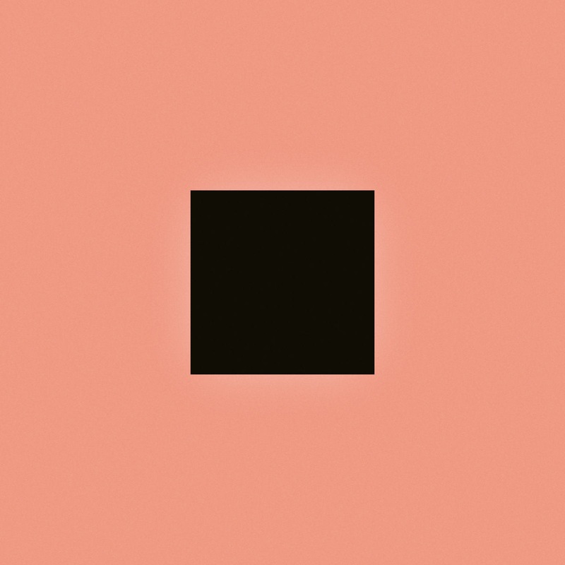 2LP – Bon Iver – SABLE, fABLE
