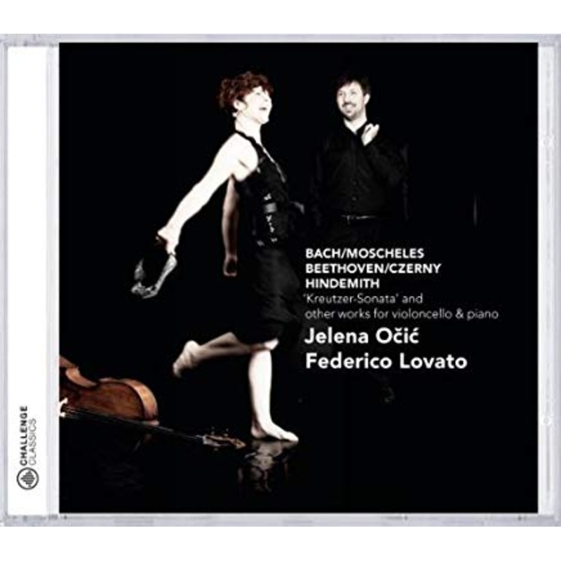 Violin Sonatas Etc