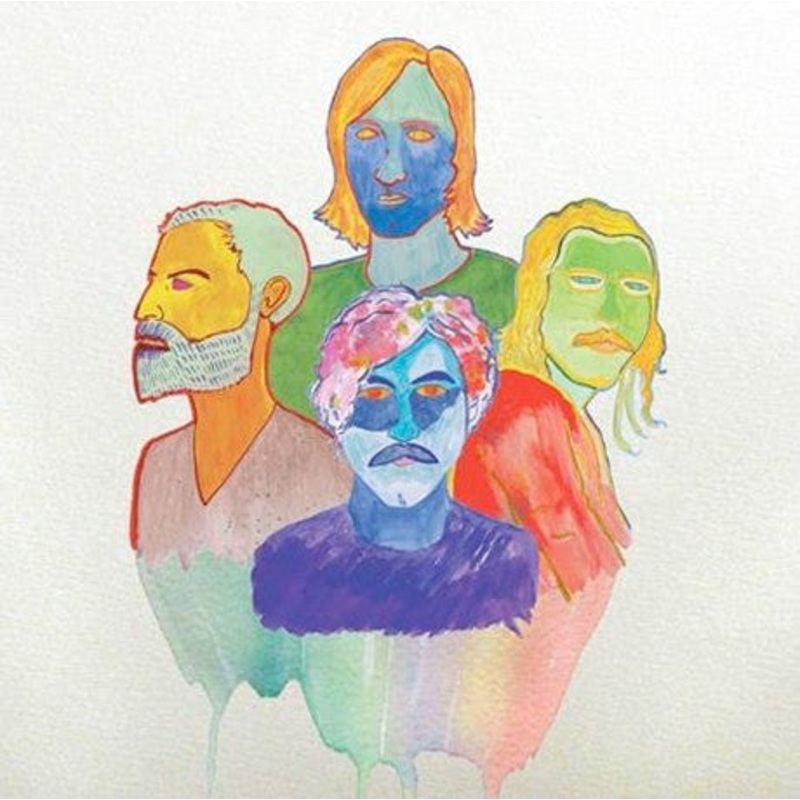 CD – Zeus   Classic Zeus