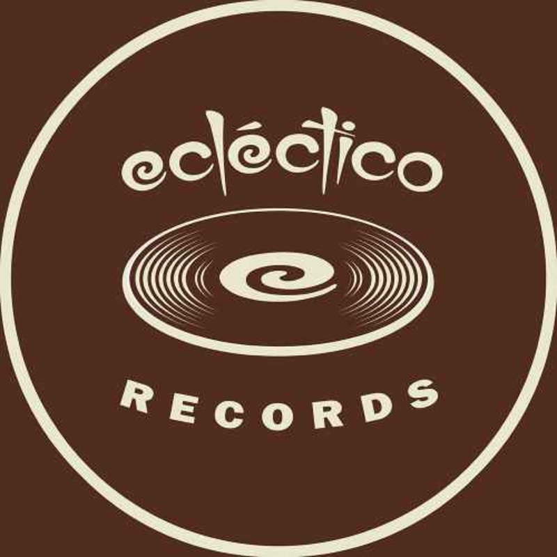 Various – Eccentric Spiritual Soul – LP, Album, Comp – Mint (M)