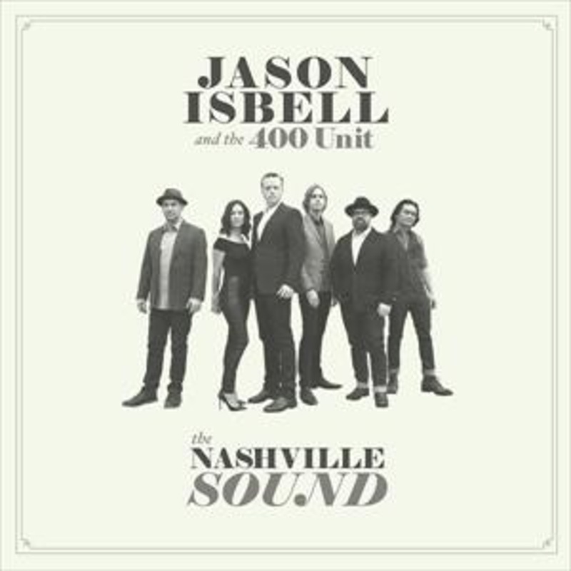 Nashville Sound