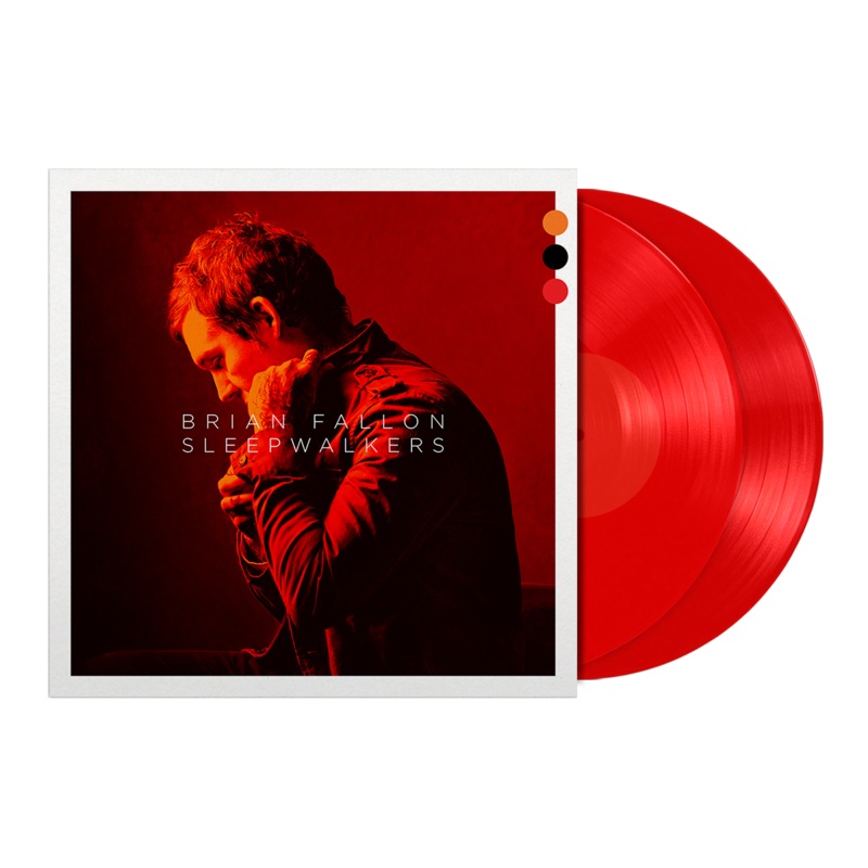 Sleepwalkers Deluxe
