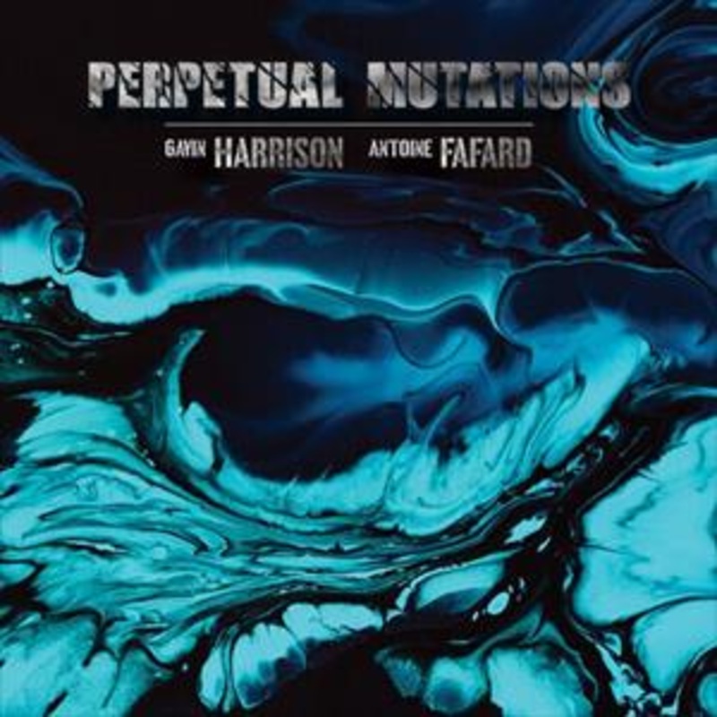 Perpetual Mutations