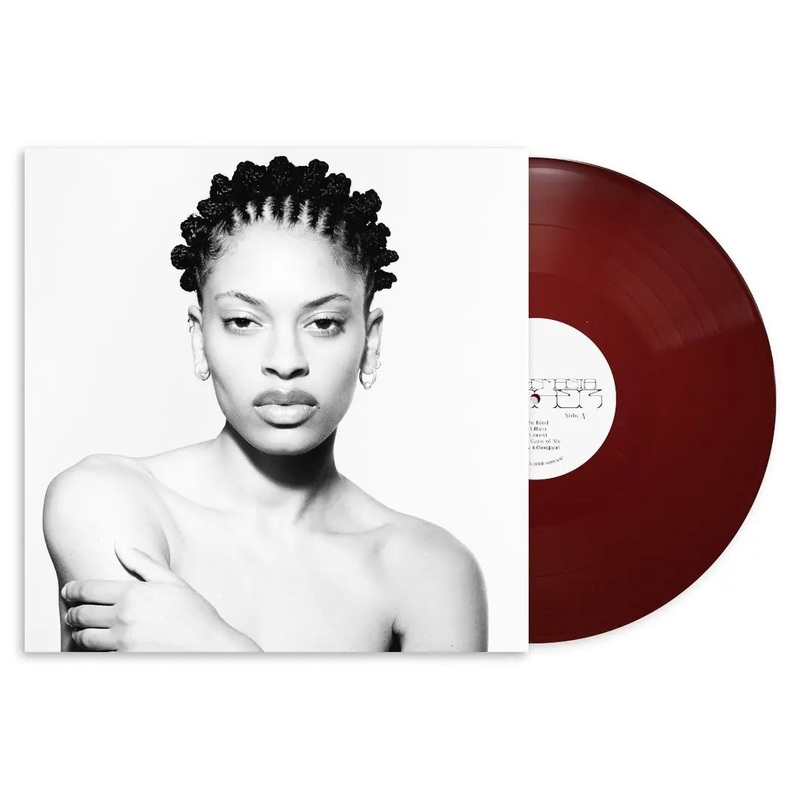 Annahstasia – Tether