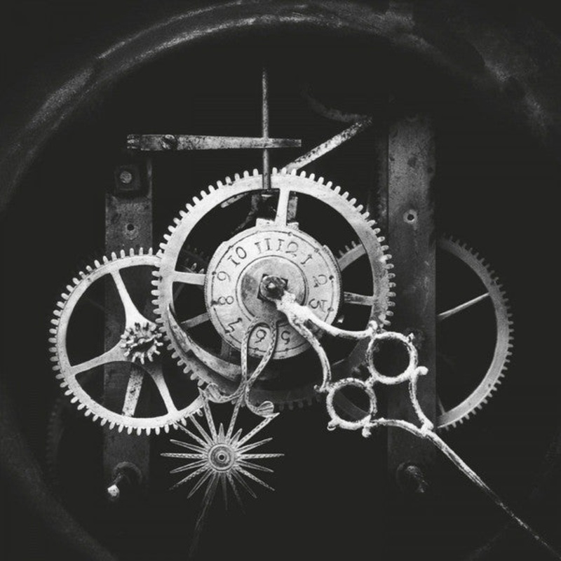 The Soundtrack Of Our Lives – An Extended Revelation For The Psychic Weakings Of Western Civilization – 2xLP, Album, RM – Mint (M)