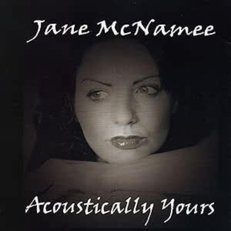 Acoustically Yours