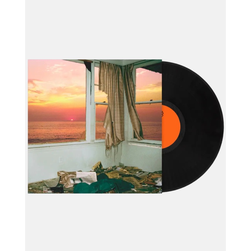 Allah-Lahs – Zuma 85|Black