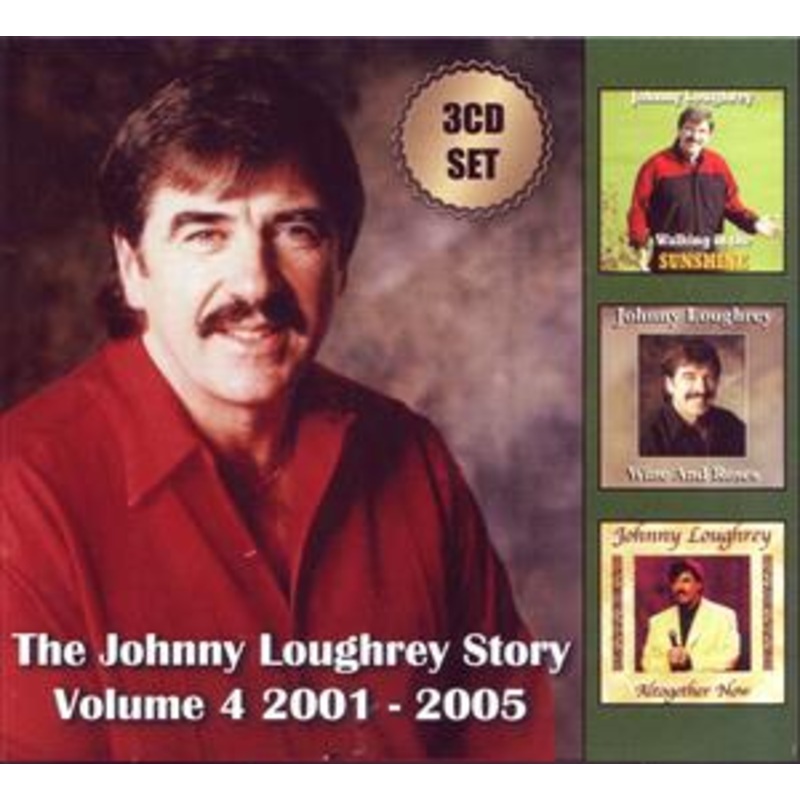 Story 2001-2005