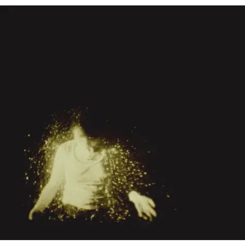 Wolf Alice – My Love Is Cool