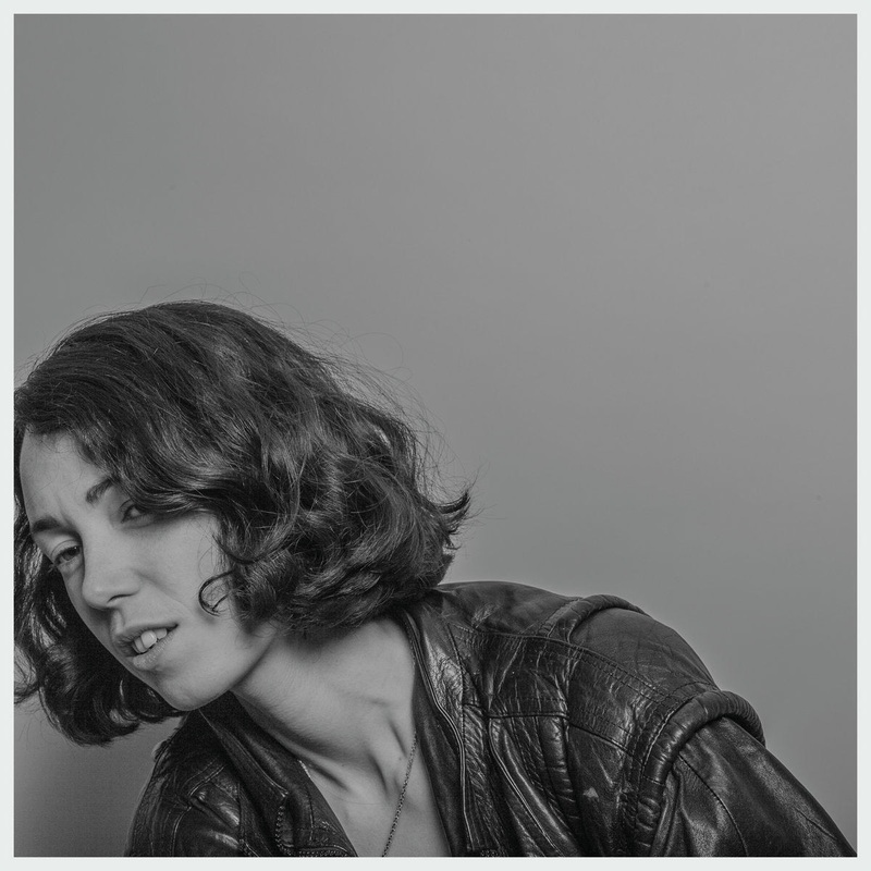 Kelly Lee Owens  Kelly Lee Owens
