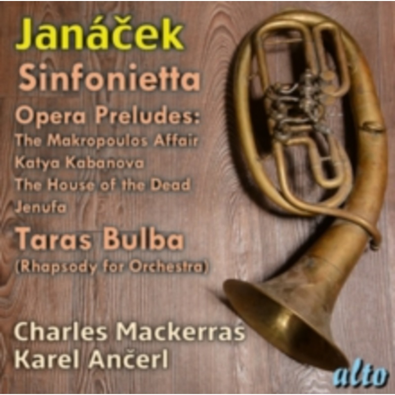 Sinfonietta