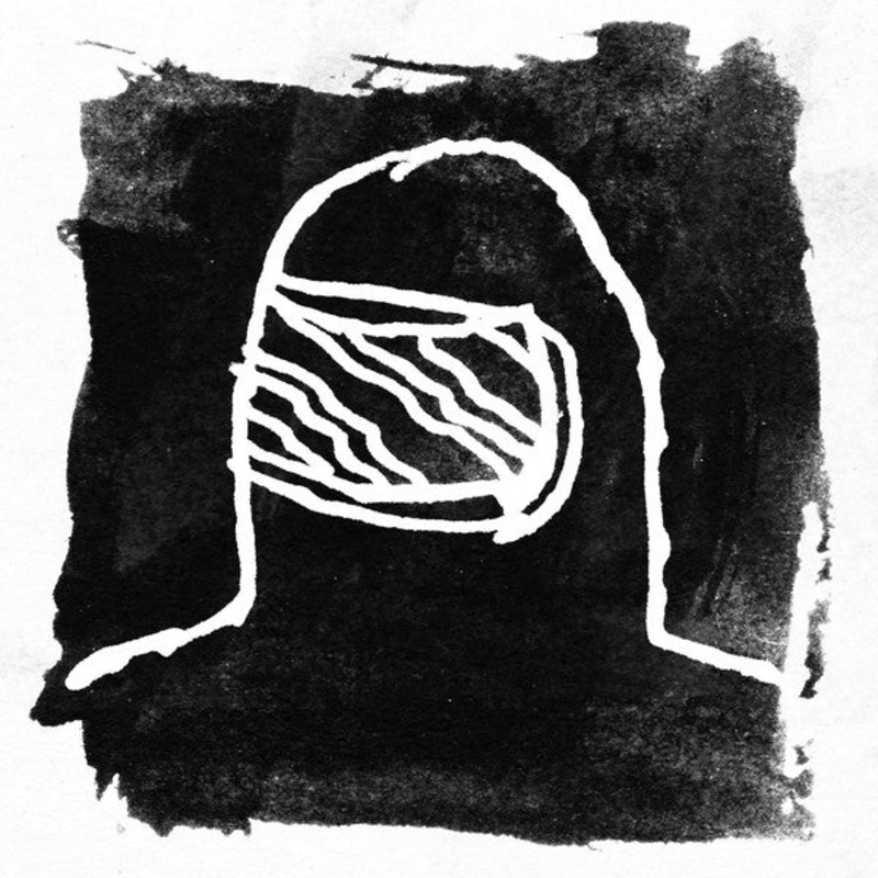 Aero Flynn – Aero Flynn Lp (Ltd Red)