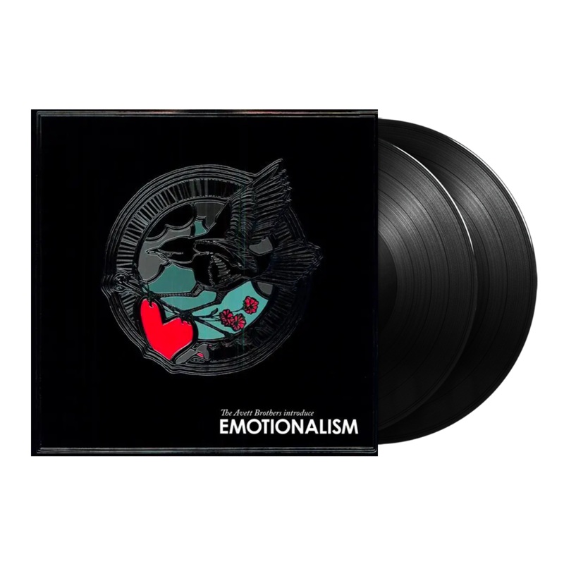 Emotionalism