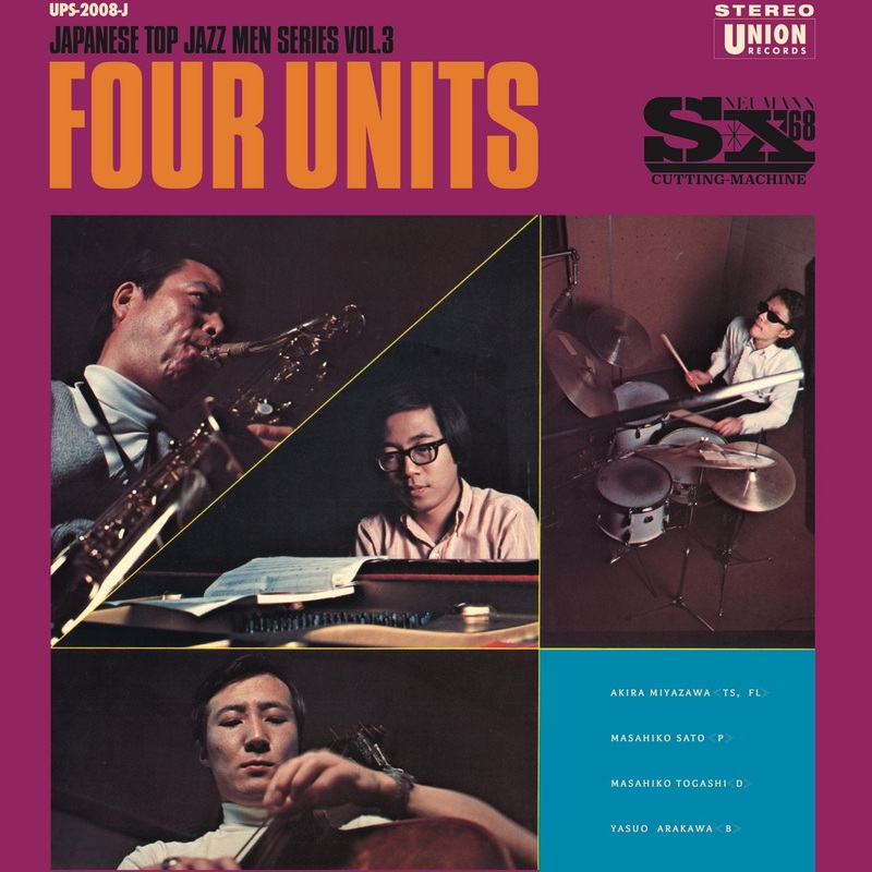 /  /  /   Four Units