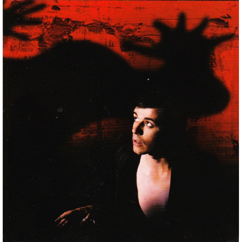 Philippe Uminski – Les Curiosits – CD, Album – Near Mint (NM or M-)