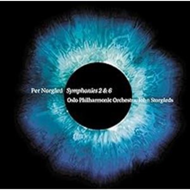 Symphony 2 / 6