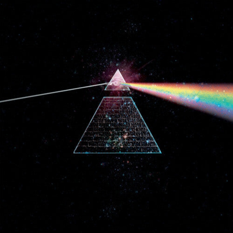 Return to the Dark Side of the Moon / Various