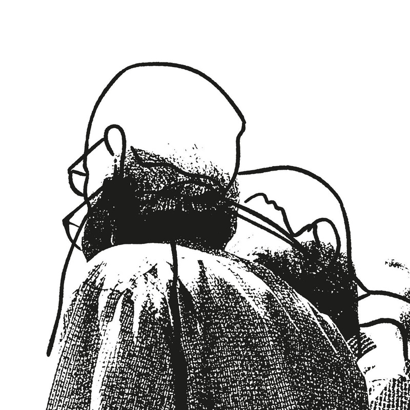 Frank & Tony  Ethos Remixes