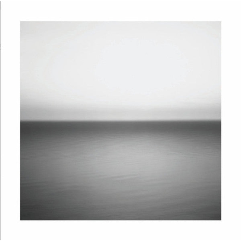 USED CD – U2  No Line On The Horizon