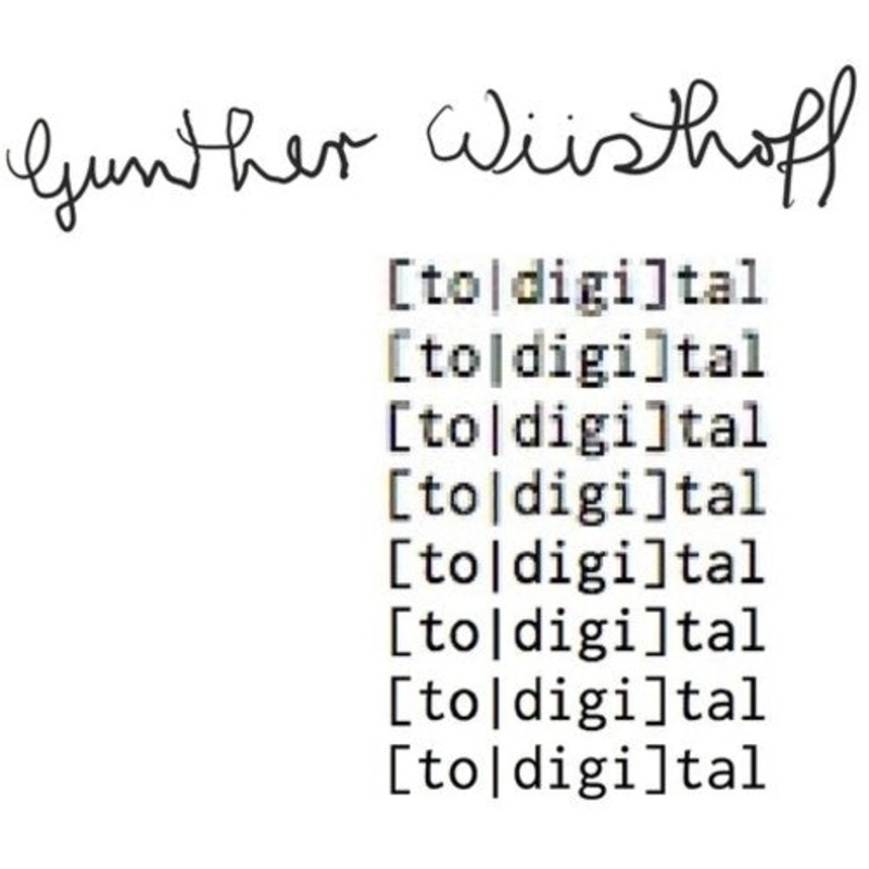 Total Digital