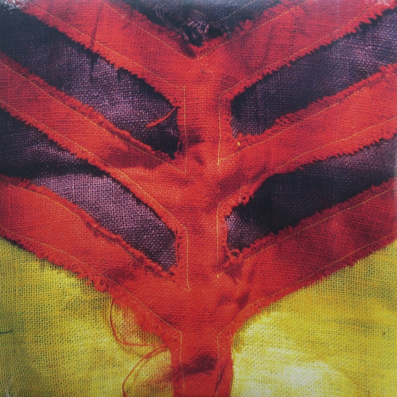 YEAH YEAH YEAHS ‘Show Your Bones’ Vinyl LP
