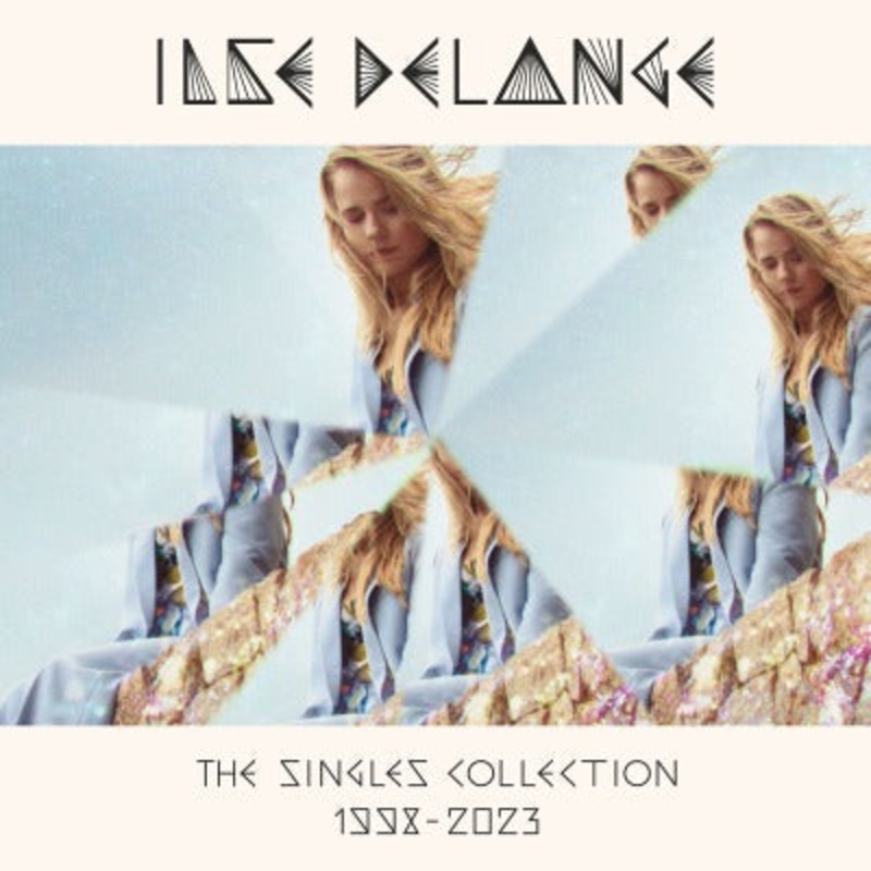 The Singles Collection 1998 – 2023