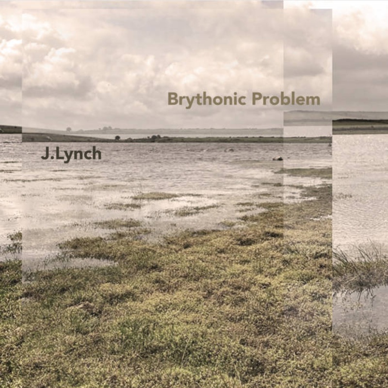 J.Lynch – Brythonic Problem Lp