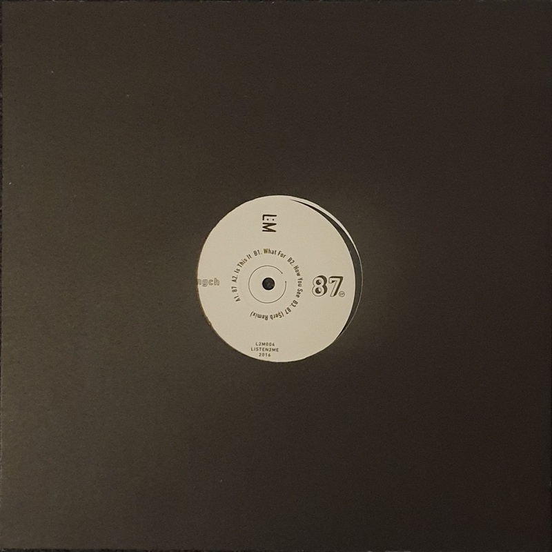 mgch – 87 Ep