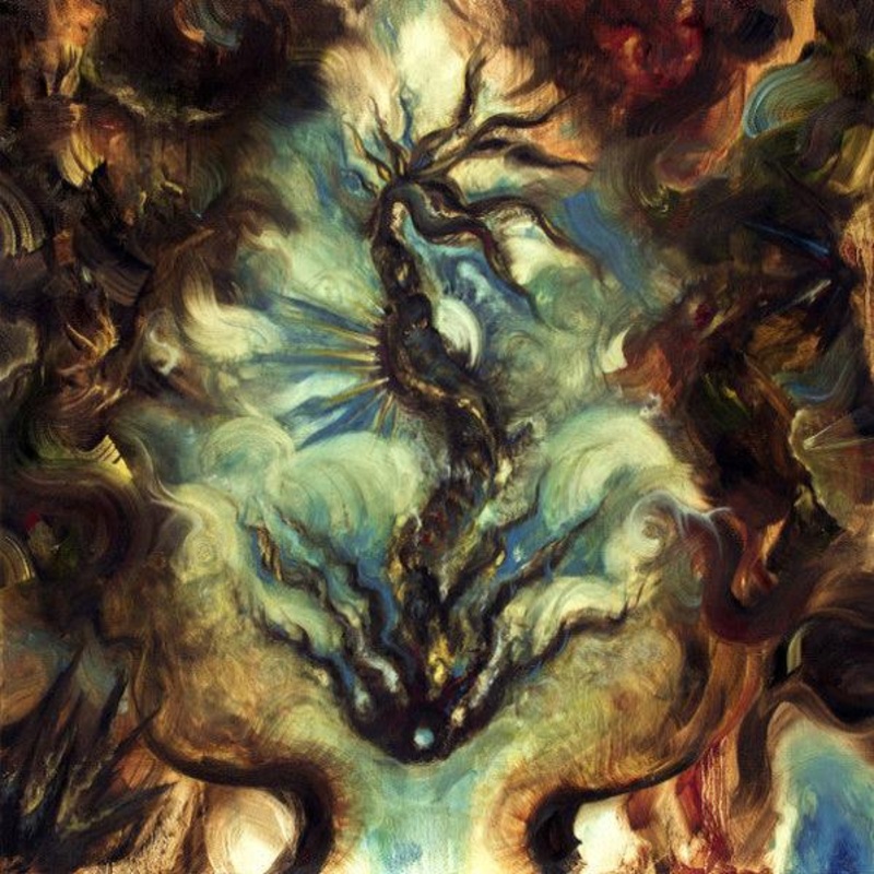PESTILENGTH – Basom Gryphos Digi-CD