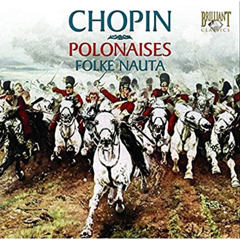 Polonaises