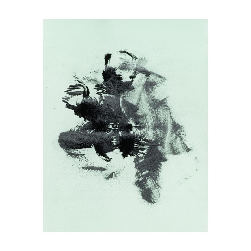 Irakli – Major Signals