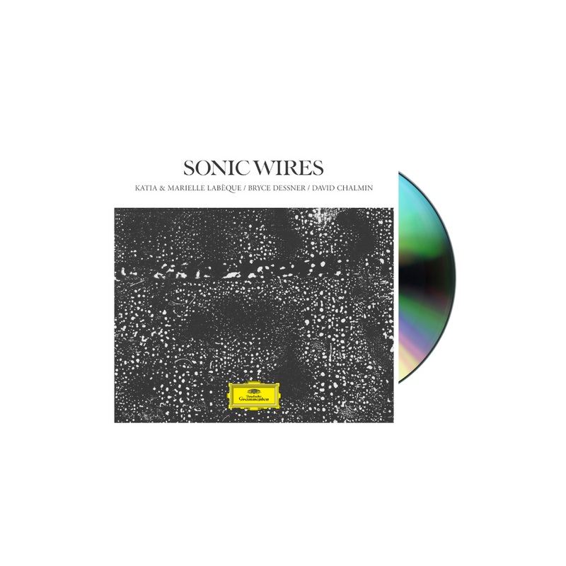 Sonic Wires