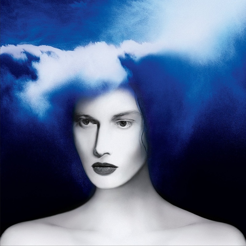 Jack White – Boarding House Reach – CD