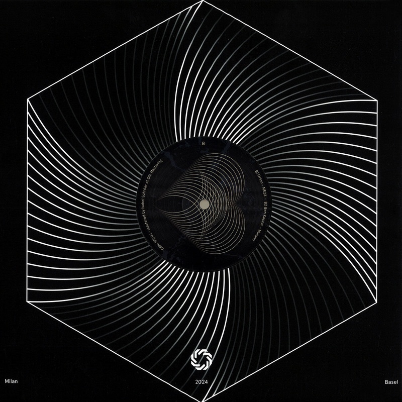 Orion & Ben Kaczor – Speciale 02