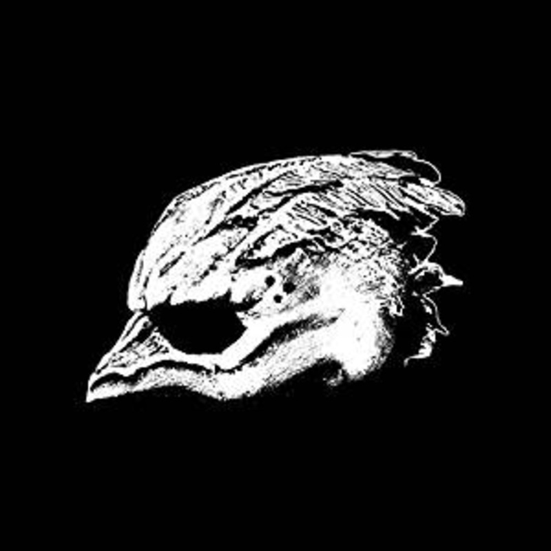 Legend Of The Seagullmen – S/T CD