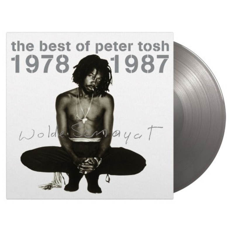 Best Of 1978-1987
