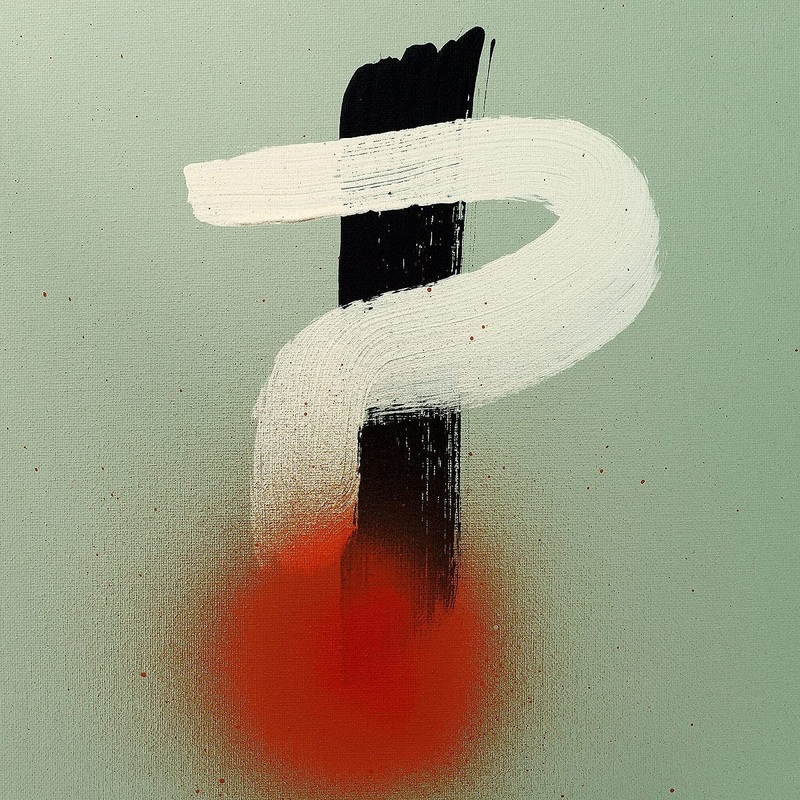 Switchfoot – Interrobang Lp