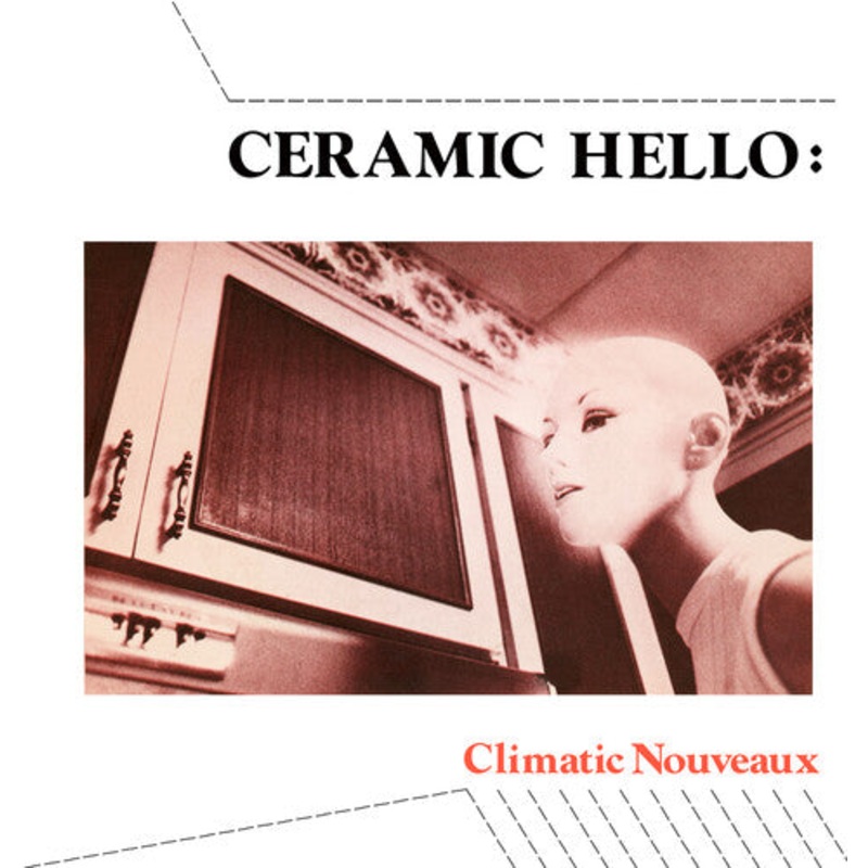 Clamatic Nouveau