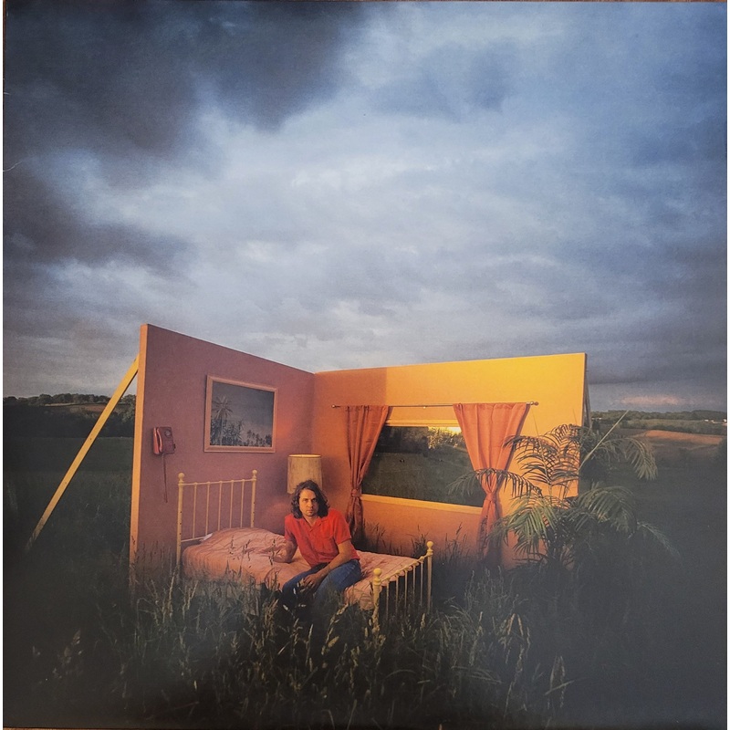 Kevin Morby – Sundowner Lp