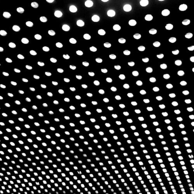 2LP – Beach House – Bloom