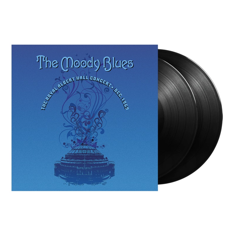 To Our Children’s Children’s Children (The Royal Albert Hall Concert 1969) Limited Edition