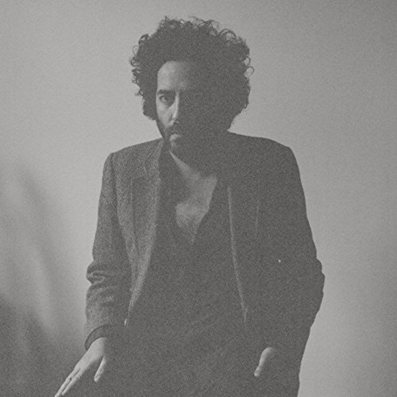 USED CD – Destroyer  Poison Season
