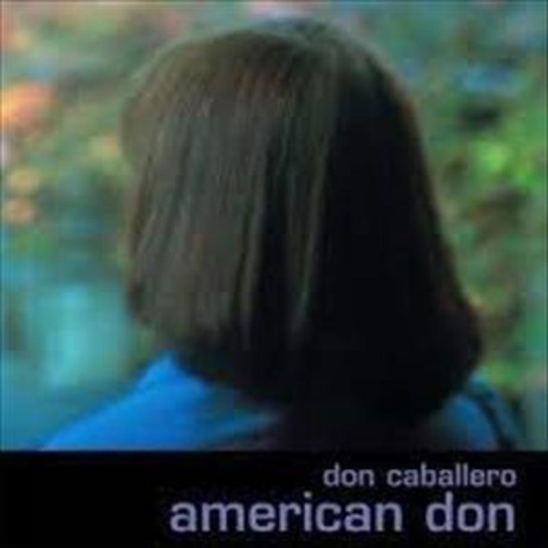 American Don