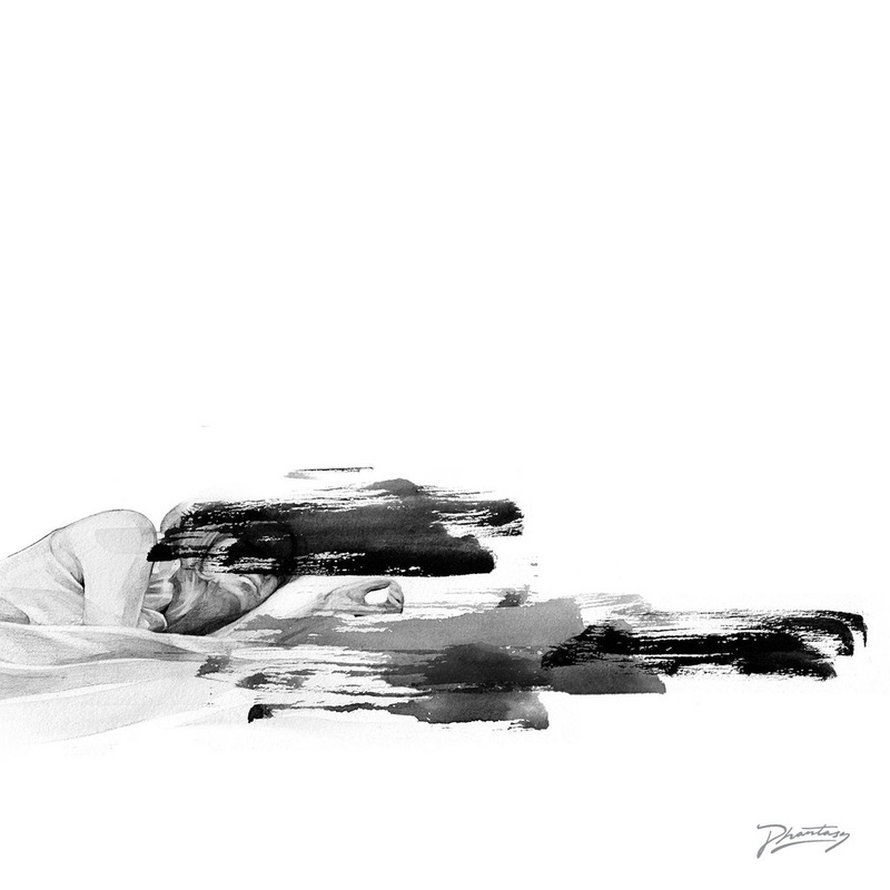 Daniel Avery  Drone Logic (10th Anniversary Reissue)